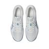 Indoor Shoes ASICS Gel-Task 4
