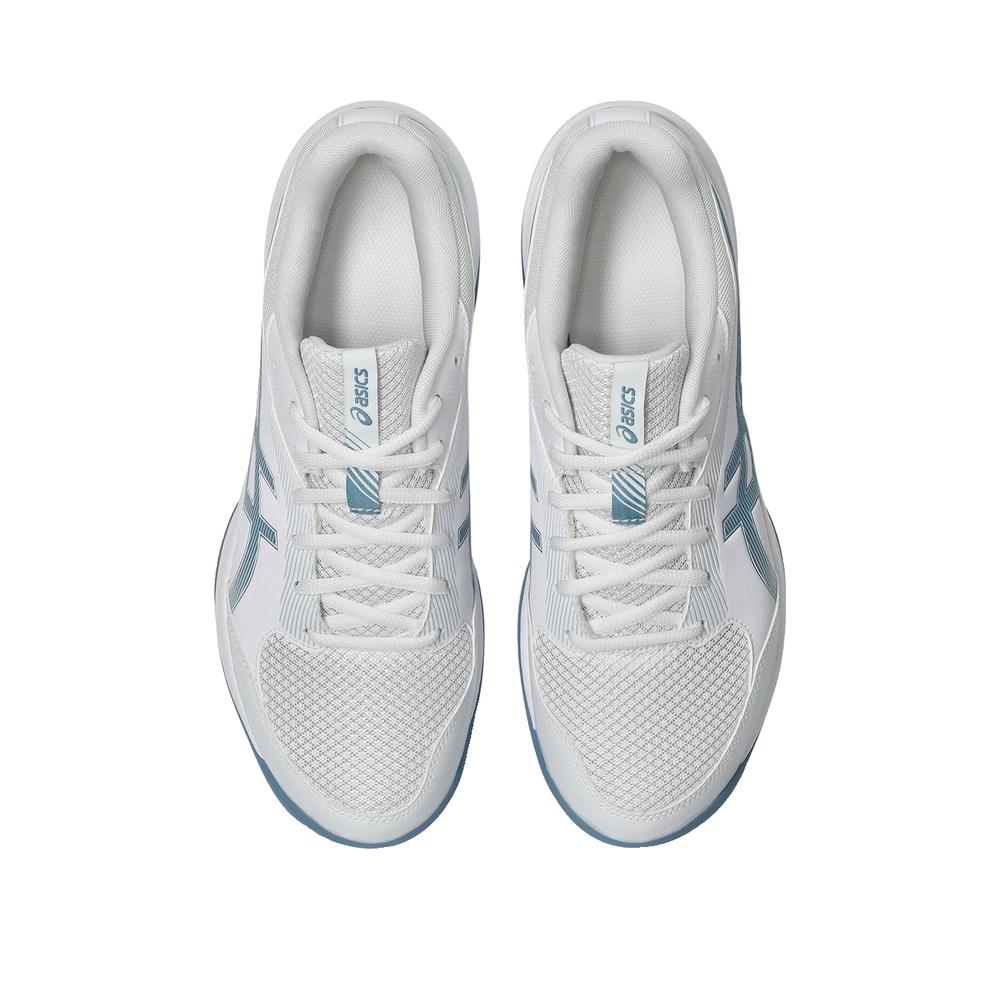 Indoor Shoes ASICS Gel-Task 4