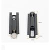 Fresh Woodworking Table Tail Pliers, Desktop Clamp, Fast-Moving Inertia Vise Fixtures, Fixing Clamp Pliers