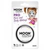 Moon Creations Pro Costume Make-Up