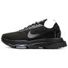 Air Zoom-Type 'Triple Noir' Homme CJ2033-004