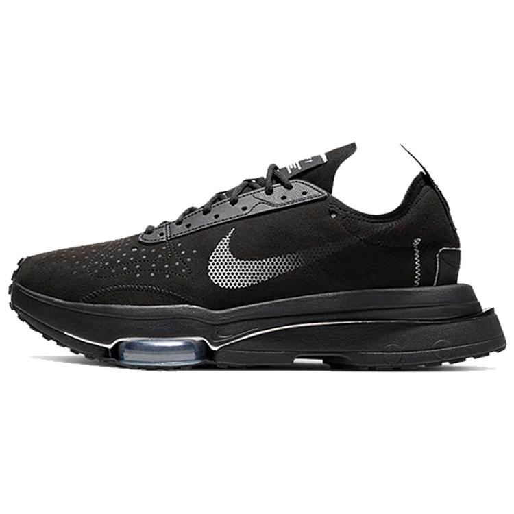Nike Air Zoom-Type Triple Black Men s CJ2033-004 EU 42