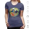 Parrot With A Margarita T Shirt Men Women Kids 6xl Parrothead Buffett Shark Tropical Volcano Parrot Margaritaville Beach