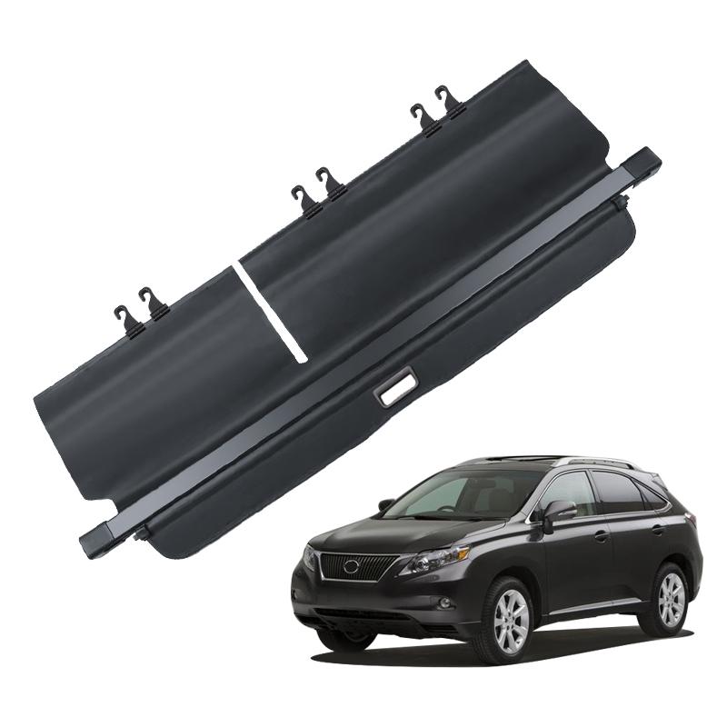 For 2004-2009 2010-2015 Lexus RX270 RX350/450H