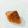 Silicone Baking Mat Non-Slip Reusable Pastry Rolling Mat with Measurement Guide, Heat Resistant Dough Kneading Pad for Baking, Pizza, Bread & Fondant
