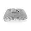 Huawei AirEngine 6760-X1E Wi-Fi 6 Enterprise Wireless Access Point (CN Version)
