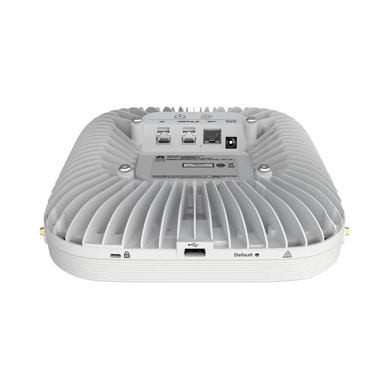 Huawei AirEngine 6760-X1E Wi-Fi 6 Enterprise Wireless Access Point (CN Version)