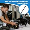 Spark Plug Puller Tool Extractor For Spark Plug Portable Car Maintenance Tool For Engine Workshop Garage Roadside Boat Truck