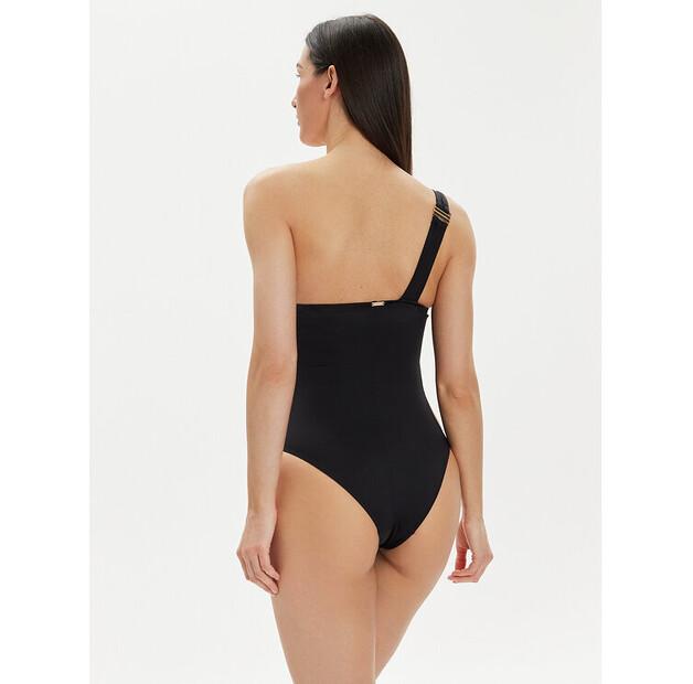 Selmark Swimsuit BL366