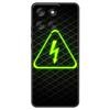 Pro pouzdro Motorola Moto G56 5G XT2529-1 Módní měkký silikonový TPU kryt na telefon Pro MOTO G66j G66y MotoG56 Nárazuvzdorný nárazník G 56
