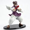 New Anime Jujutsu Kaisen Figure 16Cm Choso Cool Combat Style Action Figure Model Pvc Doll Toy Collection Desktop Brithday Gift