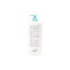 Lotion Réparatrice - ISDIN - Ureadin Ultra10 - 1L - Hydratant Peau Sèche