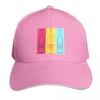 Topo Chico Baseball Cap Snapback Cap Designer Cap New In The Hat Winter Hats for Unisex Caps Women Unisexs