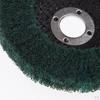 Buffing Pad Ing Flap Disc Fits Glass, Metal, Marble, Jewelry