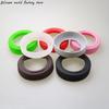 Silicone World 8.5CM Silicone Cup Bottom Protective Cover Cup Holder Thermos Cup Base Protective Case 85MM Silicone Bottom Cover