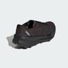 adidas Terre Agravic TT FOR BILLY'S KI2473 Unisex Terrex Sports Shoes Aurora Coffee / Core Black / Cloud White