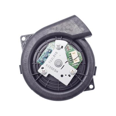 Oryginalny wentylator wentylacyjny silnika dla Xiaomi MI Mijia STYJ02YM Mop p Części modułu silnika wentylatora Akcesoria do robota odkurzacza