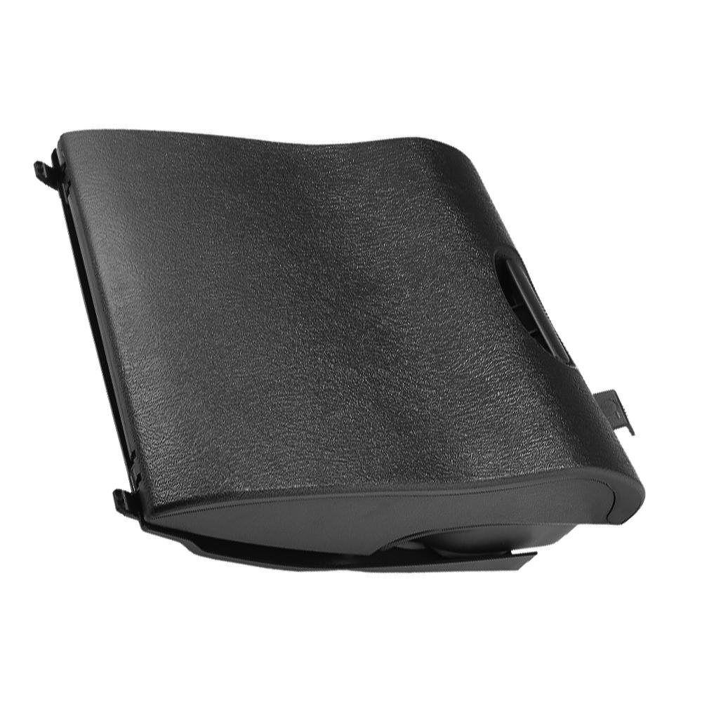 5FR421AZ For 1998-2001 Dodge Ram 1500 2500 3500 Water Cup Holder Car Drink Cup Holder Dashboard Drink Holder