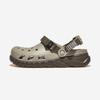 Duet Max II Adventure Utility [CRS214215-DUSTY OLIVE/MULTI]