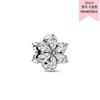 Sparkling Herbarium Cluster Charm 792623c01