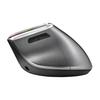 Souris Ergonomique - NGS - EVO KARMA - Sans Fil - Rechargeable - 800-3200 DPI