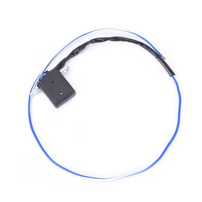 Roller Stator Trigger Pickup Gy6 50 125 150Cc Moped Atv Fb