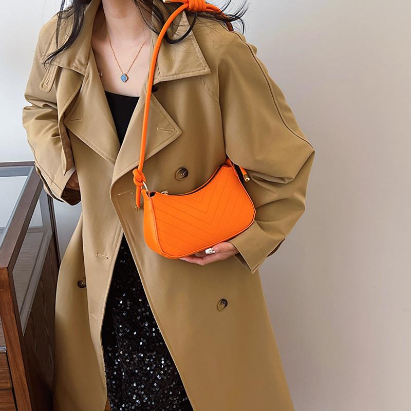 Factory Wholesale Chic Small Square Bag Women Bags 2024 Spring Trendy Diamond Shoulder Bag