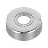 Brightness Of Your Monitor Faucet Cover Pipe Cover Heating Pipes Office Water Pipe Wall Covers Gas Pipes Water Pipes