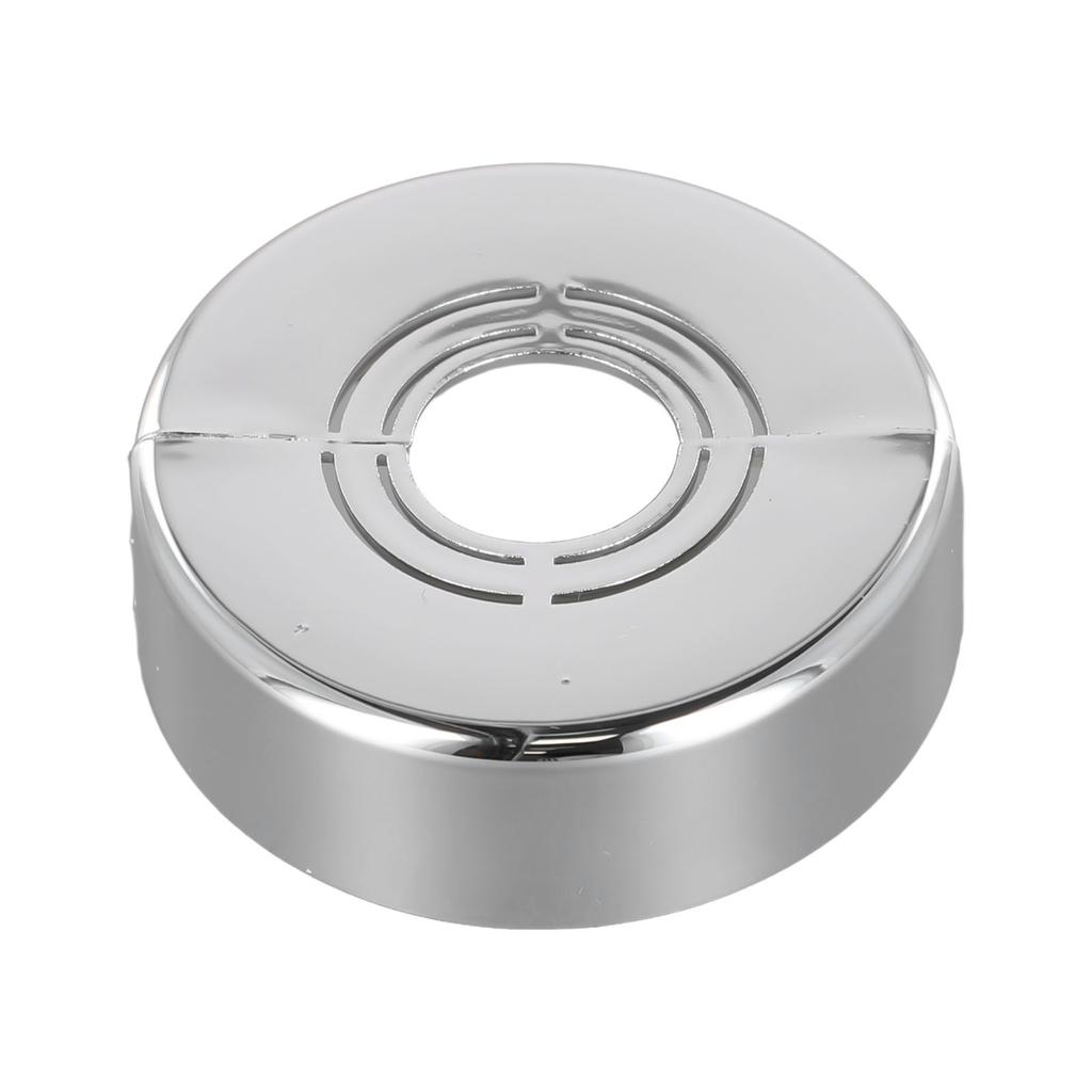 Brightness Of Your Monitor Faucet Cover Pipe Cover Heating Pipes Office Water Pipe Wall Covers Gas Pipes Water Pipes