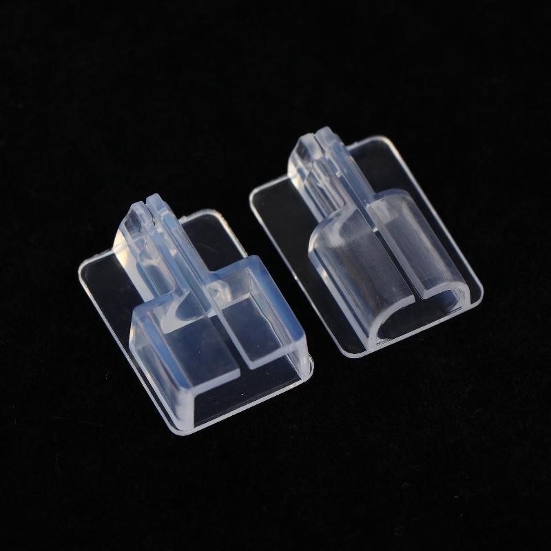 5/10/15 Pcs Phone Charger Cable Protector Clear TPU Charger Cable Winder Anti-Breaking Wire Sleeve Data Cable Biting Device