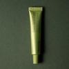 arencia Vitamin C Booster Shot 30ml