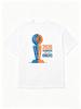 2026 NY Knicks Champions New York Knicks Finals Collection Fans T-Shirt Summer New Men Women Cotton Oversized Unisex Harajuku High Quality