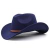 Vintage Adjustable Unisex Vintage Cap for Outdoor Hiking and Mountaineering