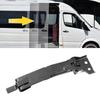 Door Check Strap 15750877 924-156 15014299 15044499 for Express 1500 2500 3500 97-20 Replacement Automotive Accessory