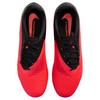 Nike Phantom 6 Low Academy AG 'Bright Crimson Black'