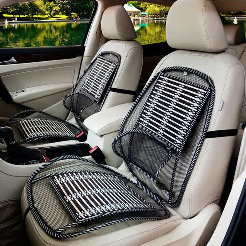 Digaren Universal Summer Car Seat Cooling Mat