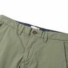 Timberland Versatile Slim Fit Fashion Casual Pants Men bottoms A2BYY-590