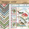 Sy & Hantverk – Scrapbooking