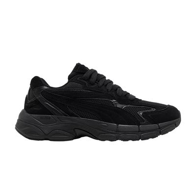 Chaussures unisexes – Baskets