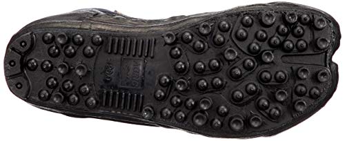 Sokaido Yamabiko I-78 Forestry Work Safety Spiked Shoes, Size 26.0cm