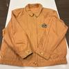 Used [Will be deleted soon] Burberry 90's Vintage Blouson