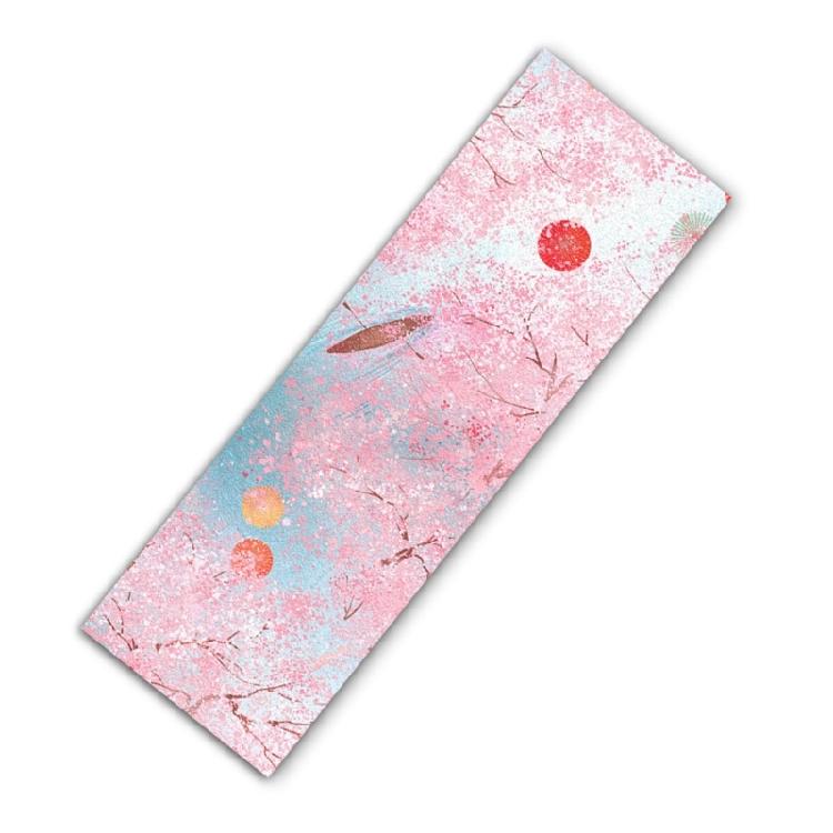 Antislip Sandpaper Sticker For Scooter Skateboard Longboards Grip Tape Heavy Type Adhesive Skateboard Griptape