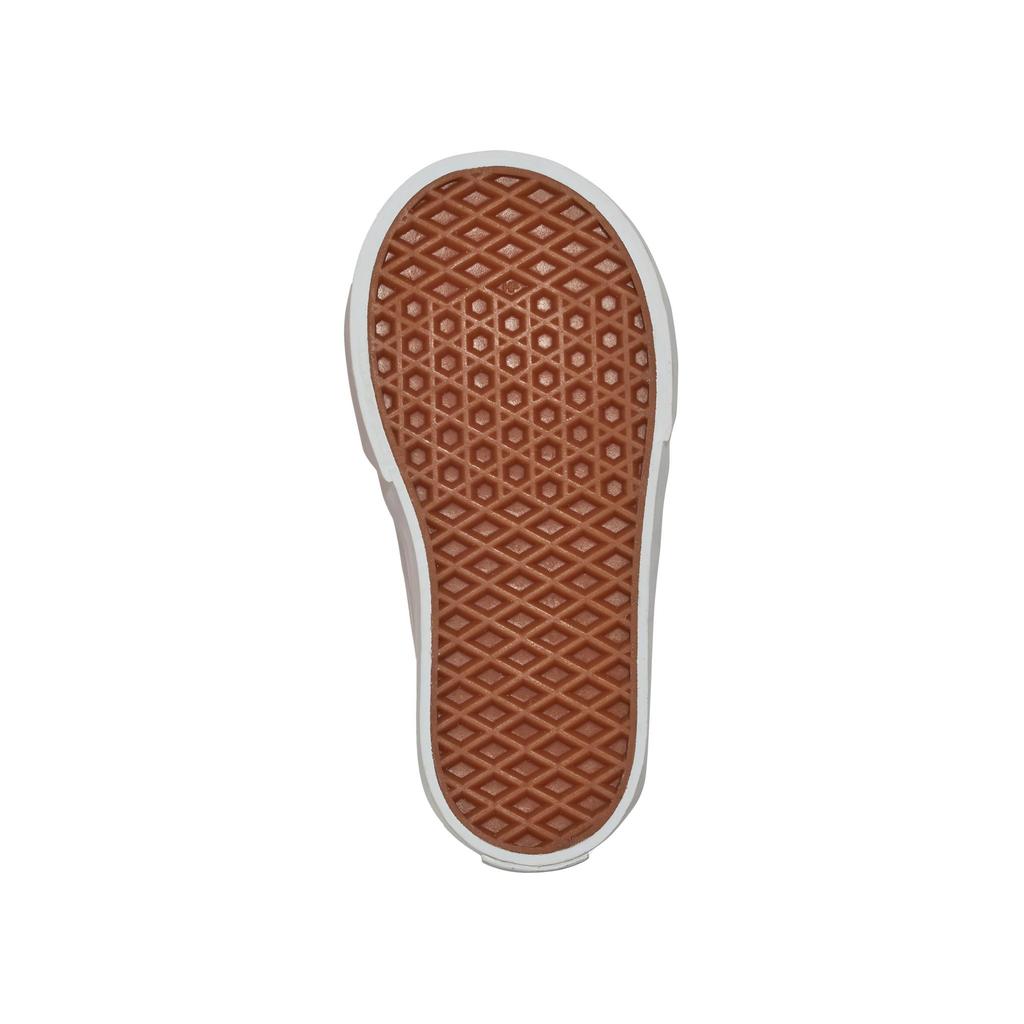 Vans Mary Jane Toddler Ballet - Chintz Rose Baby Sneakers Pink VN000CRYCHN