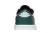 Jordan 1 Retro Low Golf Noble Green Men's Sneakers