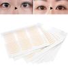 240 Pairs Double Eyelid Tape Breathable Invisible Thin Shape Eye Decoration Makeup Tool