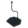 Action Figure Base Display Stand, DIY Assembly, Doll Stand Stable Holder Support for 1/6 1/9