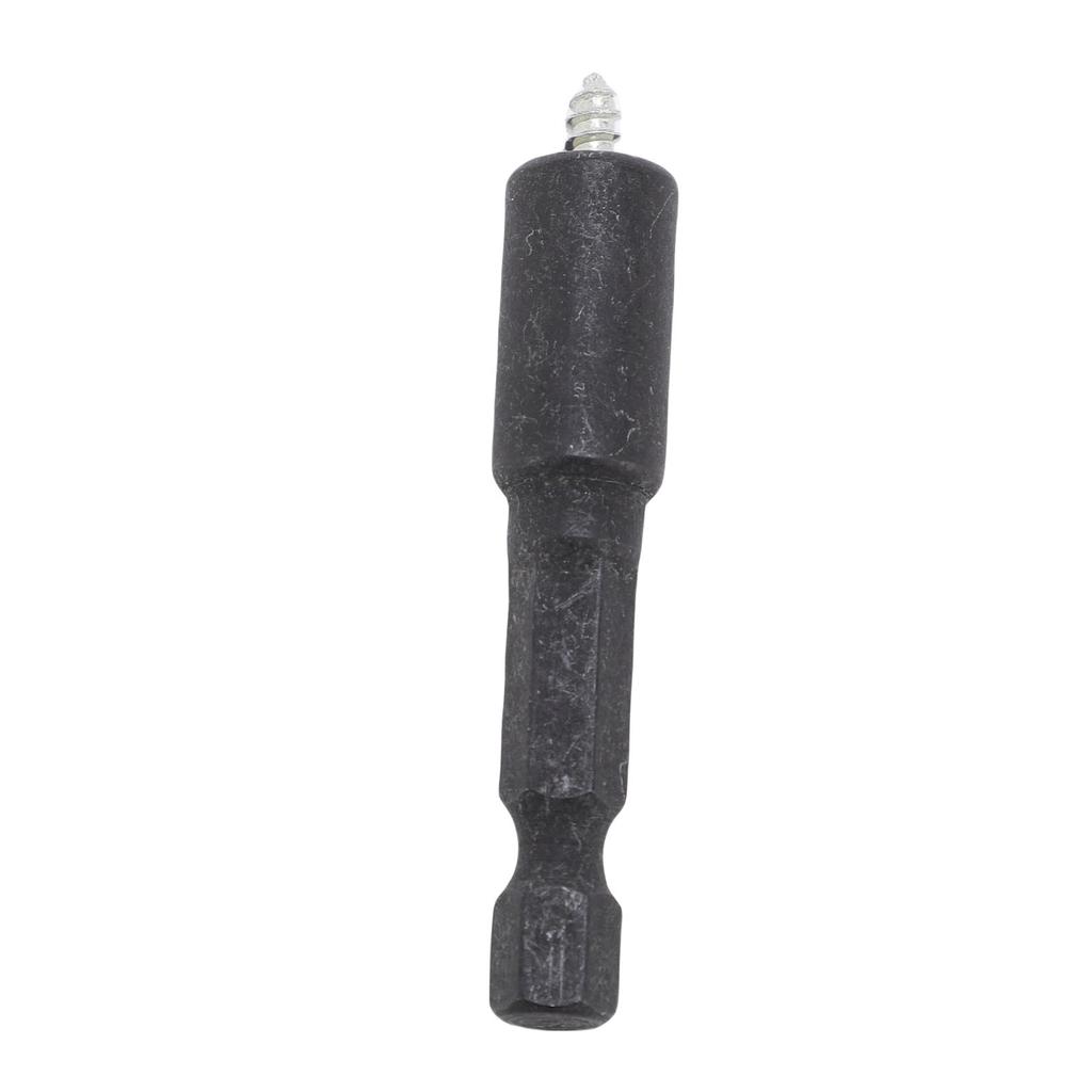 200 STÜCKE 12mm Reifenstollen Stahl Rutschfest Anti-Eis Schneereifenspikes mit Montagewerkzeug für Motorrad Motorrad Dirt Bike