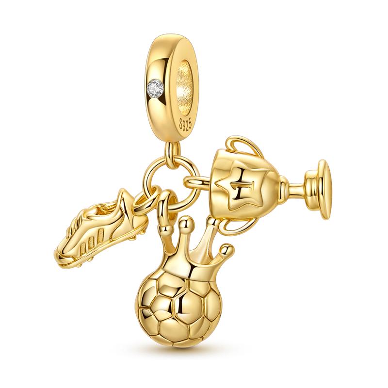 Copper Japanese Style Charms Openable Doll Bead Zircon Paper Crane Kimono Pendant Fit Original Bracelet Necklace Diy Jewelry