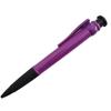 Oversize Giants Ballpoint Pen Funny Jumbo-Retractable Pens Office Supplies Giant Gel Pen  School