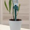 Outdoor Self Watering System Plant Watering System Brand New